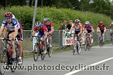 Trefflean Championnat 56 (180)